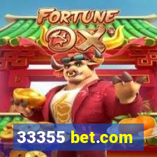 33355 bet.com